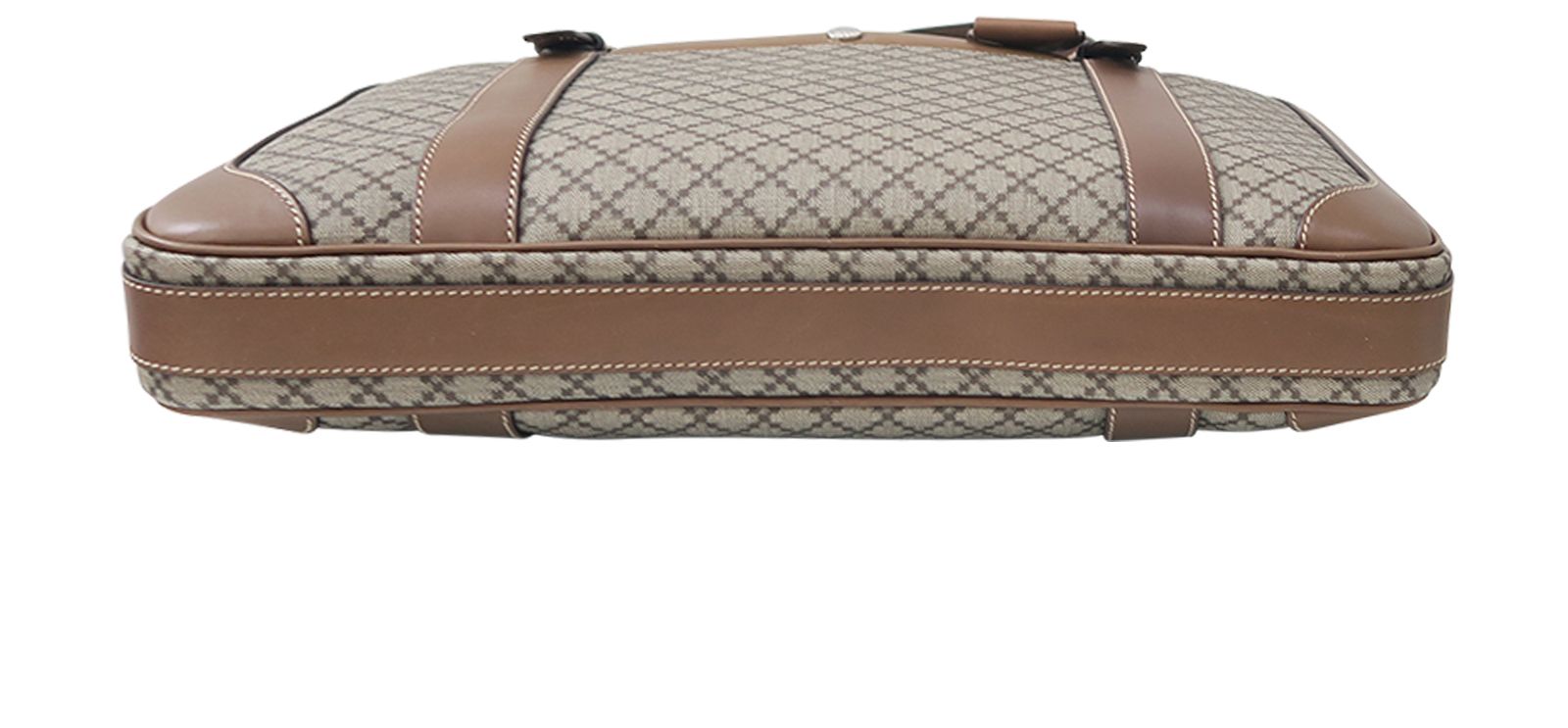 Gucci Diamante Briefcase, Gucci - Designer Exchange | Buy Sell 
